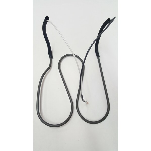 Heating Element, 110 Watt, 115 Volt